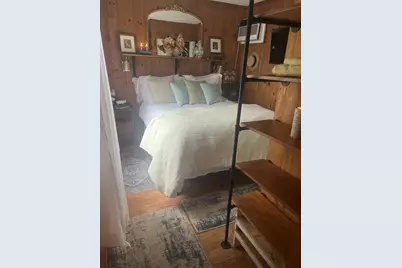 12 Carp Road, Madison, ME 04950 - Photo 36
