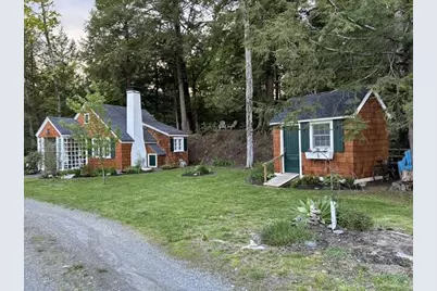 12 Carp Road, Madison, ME 04950 - Photo 2
