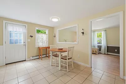 33 Devotion Avenue, Sanford, ME 04073 - Photo 10
