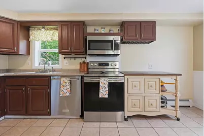 33 Devotion Avenue, Sanford, ME 04073 - Photo 14