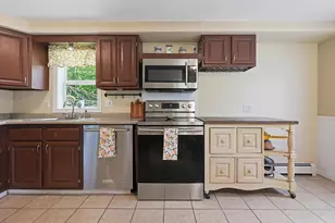 33 Devotion Ave, Sanford, ME 04073 - Photo 14