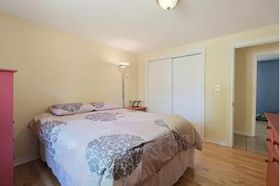 33 Devotion Avenue, Sanford, ME 04073 - Photo 20