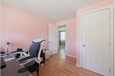 33 Devotion Avenue, Sanford, ME 04073 - Photo 24
