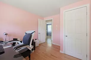 33 Devotion Ave, Sanford, ME 04073 - Photo 24