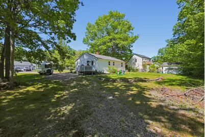 33 Devotion Avenue, Sanford, ME 04073 - Photo 6