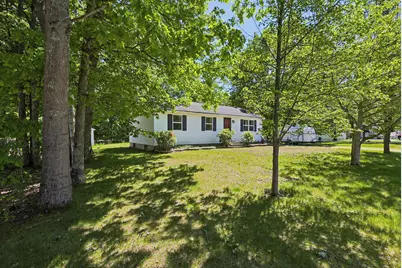 33 Devotion Avenue, Sanford, ME 04073 - Photo 2