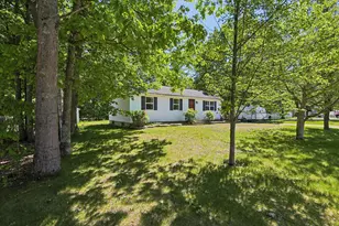 33 Devotion Ave, Sanford, ME 04073 - Photo 2