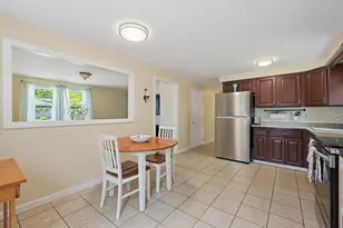 33 Devotion Ave, Sanford, ME 04073 - Photo 12