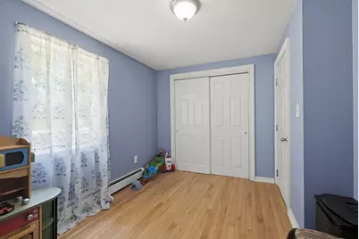 33 Devotion Avenue, Sanford, ME 04073 - Photo 22