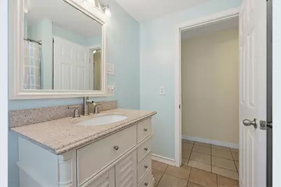33 Devotion Avenue, Sanford, ME 04073 - Photo 26