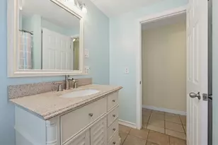 33 Devotion Ave, Sanford, ME 04073 - Photo 26