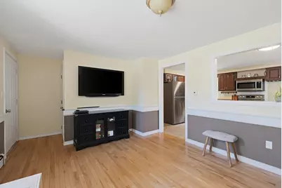 33 Devotion Avenue, Sanford, ME 04073 - Photo 16