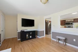33 Devotion Ave, Sanford, ME 04073 - Photo 16