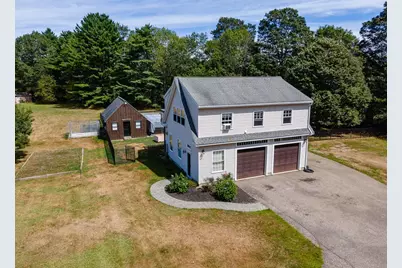 60 Remicks Lane, Kittery, ME 03904 - Photo 2