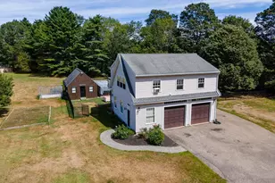 60 Remicks Ln, Kittery, ME 03904 - Photo 2
