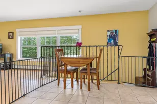 60 Remicks Ln, Kittery, ME 03904 - Photo 12