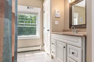 60 Remicks Ln, Kittery, ME 03904 - Photo 20