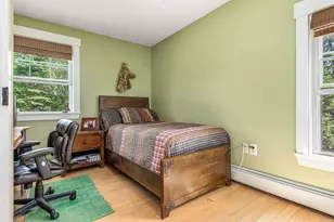 60 Remicks Ln, Kittery, ME 03904 - Photo 18
