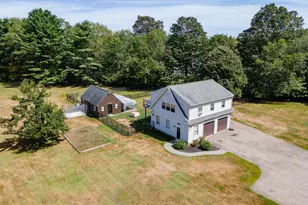 60 Remicks Ln, Kittery, ME 03904 - Photo 1