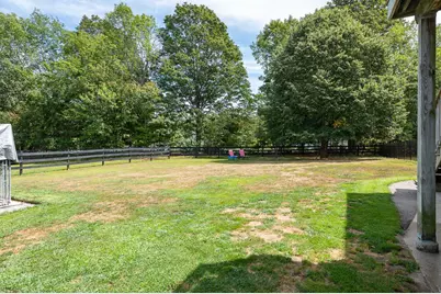 60 Remicks Lane, Kittery, ME 03904 - Photo 24