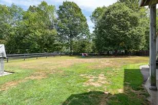 60 Remicks Ln, Kittery, ME 03904 - Photo 24
