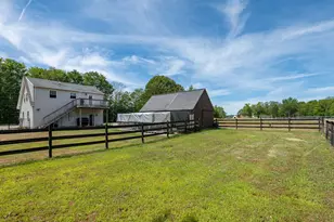 60 Remicks Ln, Kittery, ME 03904 - Photo 32