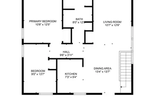 60 Remicks Ln, Kittery, ME 03904 - Photo 34