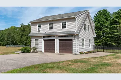 60 Remicks Lane, Kittery, ME 03904 - Photo 4