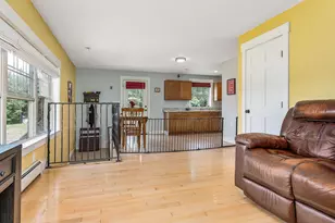 60 Remicks Ln, Kittery, ME 03904 - Photo 14