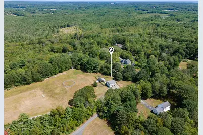 60 Remicks Lane, Kittery, ME 03904 - Photo 30