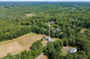 60 Remicks Ln, Kittery, ME 03904 - Photo 30