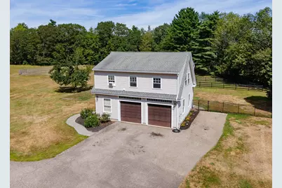 60 Remicks Lane, Kittery, ME 03904 - Photo 6