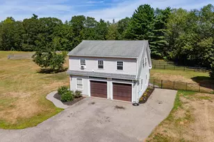 60 Remicks Ln, Kittery, ME 03904 - Photo 6