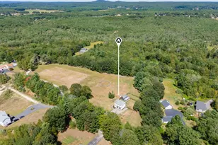 60 Remicks Ln, Kittery, ME 03904 - Photo 28