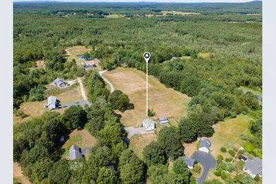 60 Remicks Lane, Kittery, ME 03904 - Photo 26