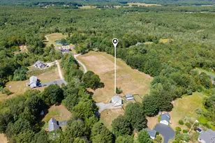 60 Remicks Ln, Kittery, ME 03904 - Photo 26