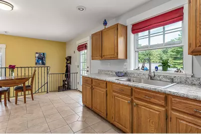 60 Remicks Lane, Kittery, ME 03904 - Photo 8