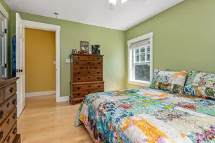 60 Remicks Ln, Kittery, ME 03904 - Photo 16