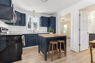11 Libby Ave, Westbrook, ME 04092 - Photo 8