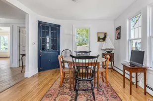 11 Libby Ave, Westbrook, ME 04092 - Photo 6