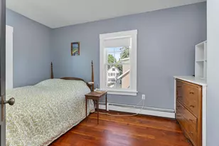 11 Libby Ave, Westbrook, ME 04092 - Photo 24