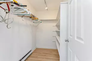 11 Libby Ave, Westbrook, ME 04092 - Photo 16