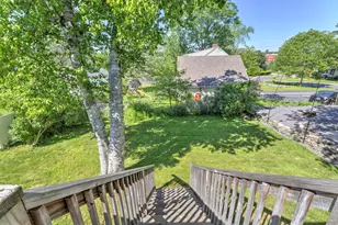 11 Libby Ave, Westbrook, ME 04092 - Photo 30