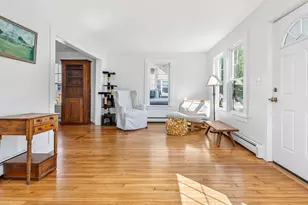 11 Libby Ave, Westbrook, ME 04092 - Photo 4