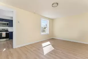 11 Libby Ave, Westbrook, ME 04092 - Photo 14