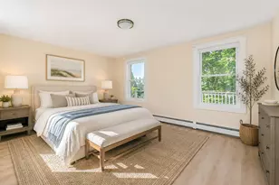 11 Libby Ave, Westbrook, ME 04092 - Photo 12