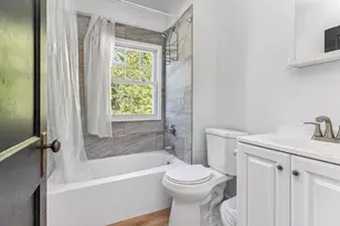 11 Libby Ave, Westbrook, ME 04092 - Photo 26