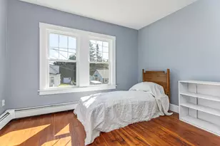 11 Libby Ave, Westbrook, ME 04092 - Photo 18