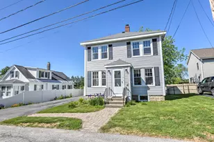 11 Libby Ave, Westbrook, ME 04092 - Photo 32