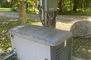 16 Edna Lee Ln, Benton, ME 04901 - Photo 26